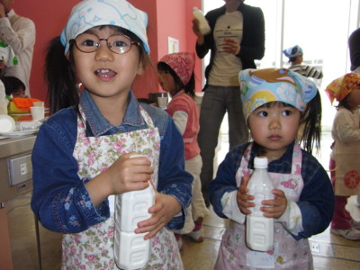 f:id:coconico:20100502151002j:image