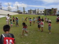 20100807164131