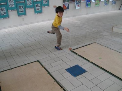 f:id:coconico:20101113170536j:image