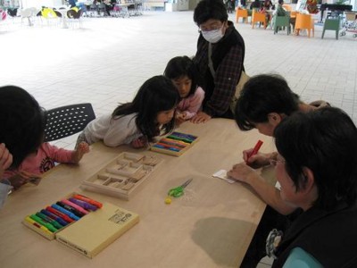 f:id:coconico:20101113170537j:image