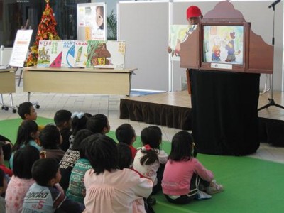 f:id:coconico:20101118155248j:image f:id:coconico:20101118155248j:image