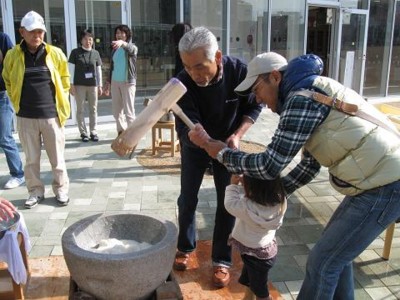 f:id:coconico:20110109123304j:image