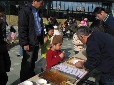 f:id:coconico:20110109123306j:image