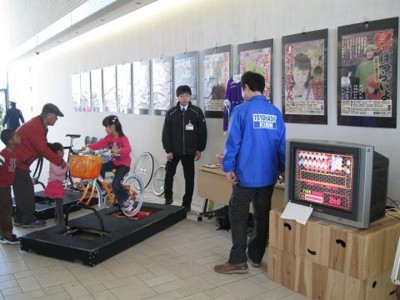 f:id:coconico:20110110110752j:image
