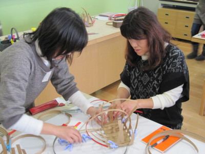 f:id:coconico:20110118160204j:image