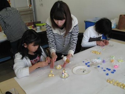 f:id:coconico:20110130175016j:image