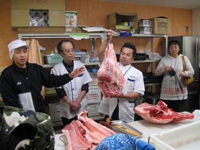 f:id:coconico:20110206170104j:image
