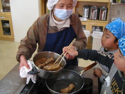 f:id:coconico:20110206171149j:image