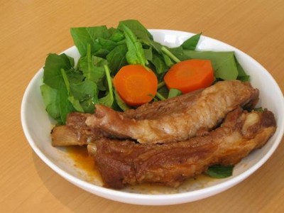 f:id:coconico:20110206171314j:image