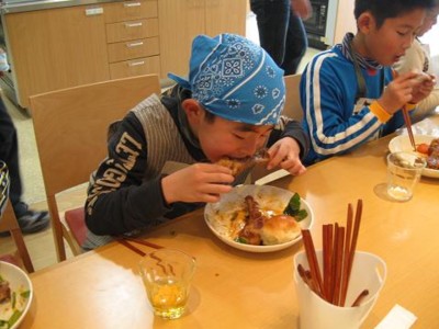 f:id:coconico:20110206171348j:image