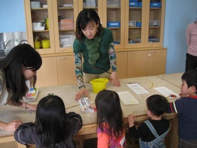 f:id:coconico:20110212163919j:image