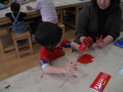 f:id:coconico:20110212163953j:image