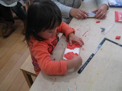 f:id:coconico:20110212164013j:image
