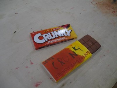 f:id:coconico:20110212164025j:image