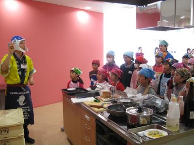 f:id:coconico:20110213154521j:image