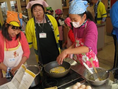 f:id:coconico:20110213154630j:image