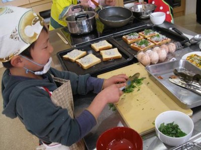 f:id:coconico:20110213154631j:image