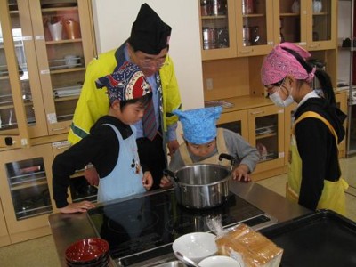 f:id:coconico:20110213154632j:image
