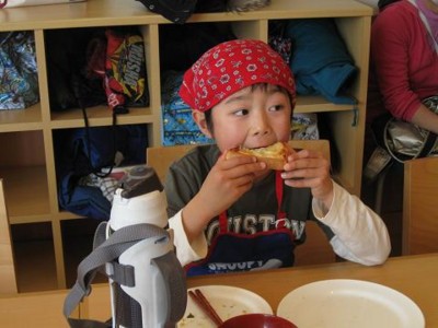 f:id:coconico:20110213155654j:image