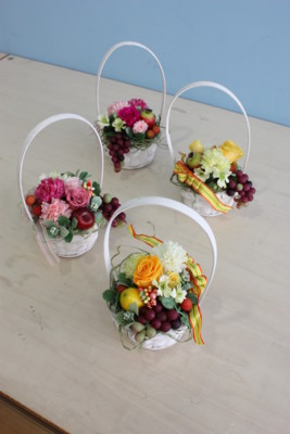 f:id:coconico:20110502100855j:image