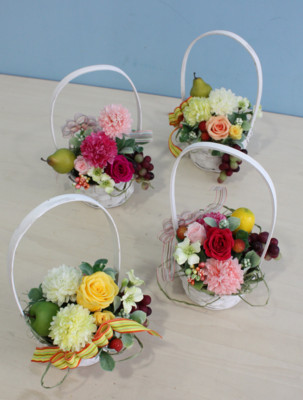 f:id:coconico:20110502100911j:image