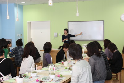 f:id:coconico:20110502100954j:image