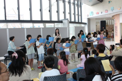 f:id:coconico:20110508153244j:image