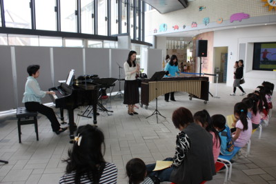 f:id:coconico:20110508153532j:image
