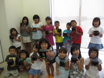f:id:coconico:20110827152445j:image f:id:coconico:20110827152445j:image