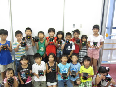 f:id:coconico:20110827152459j:image f:id:coconico:20110827152459j:image