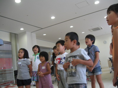 20110903164719