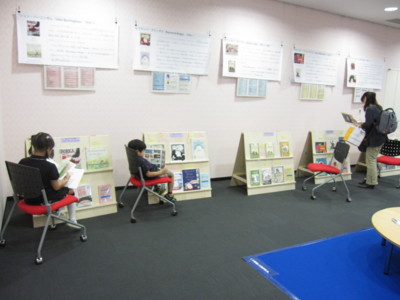 f:id:coconico:20111002145008j:image