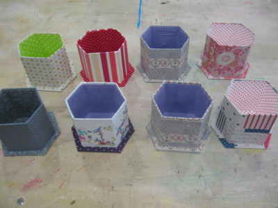 f:id:coconico:20111013150949j:image