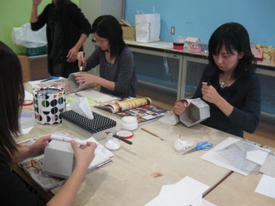 f:id:coconico:20111013150950j:image