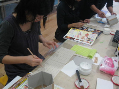 f:id:coconico:20111013150951j:image