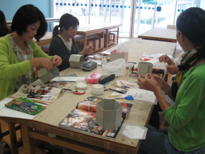 f:id:coconico:20111013150953j:image