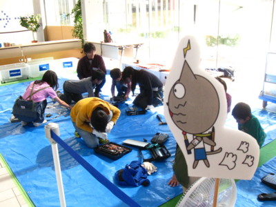 f:id:coconico:20111029175223j:image:w360