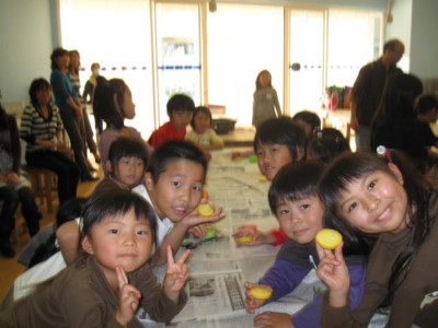 f:id:coconico:20111123124311j:image