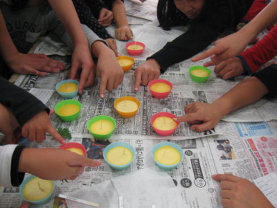 f:id:coconico:20111123124312j:image