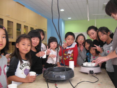 f:id:coconico:20111123124316j:image