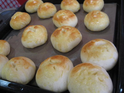 f:id:coconico:20111123145336j:image