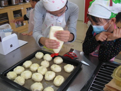 f:id:coconico:20111123145338j:image