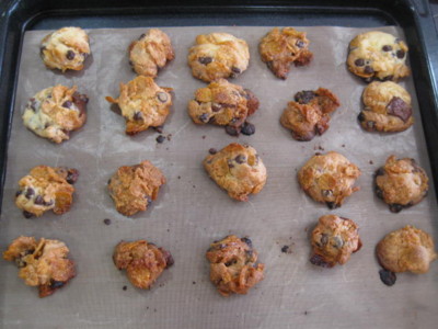 f:id:coconico:20111123145339j:image