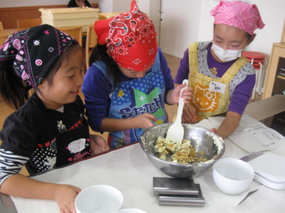 f:id:coconico:20111123145340j:image