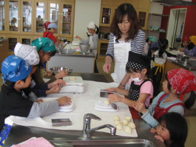 f:id:coconico:20111123145341j:image