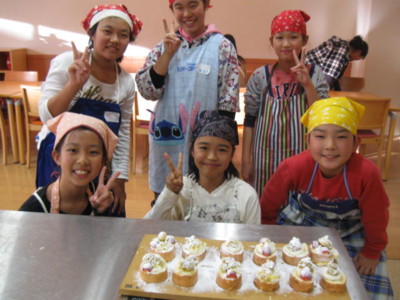 f:id:coconico:20111127171818j:image