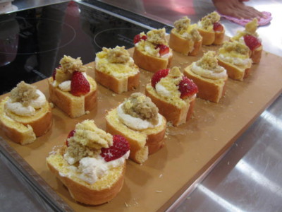 f:id:coconico:20111127171819j:image
