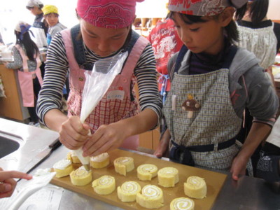 f:id:coconico:20111127171821j:image