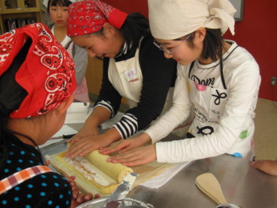 f:id:coconico:20111127171822j:image