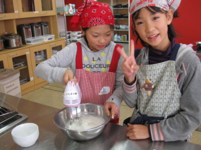 f:id:coconico:20111127171823j:image